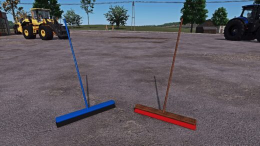 broom for the yard2