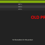 screenshot0