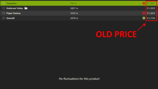 screenshot0