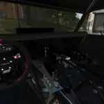 1969 Chevy Camaro v1.02