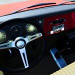 1970 Chevy C104