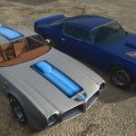 1970 Pontiac Firebird3
