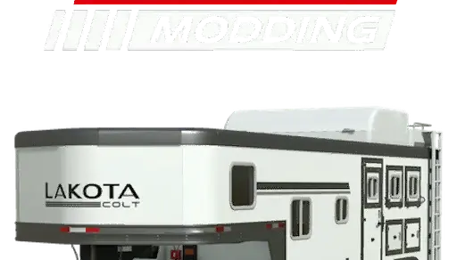 2026 Lakota Colt v1.0