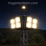 360 FloodLight V1.0