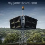 360 FloodLight V1.02
