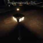 360 FloodLight V1.03