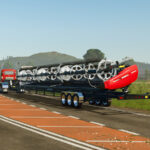60ft Header Semitrailer4
