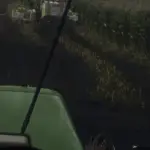 AI Crop Destruction v1.02