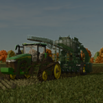 ARTSWAY 6821D v1.0