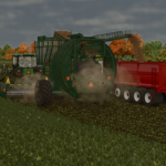 ARTSWAY 6821D v1.02