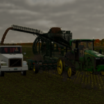 ARTSWAY 6821D v1.03