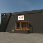 ATB