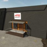 ATB2