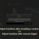 Adjust Tramlines For Missions2