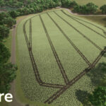 Adjust Tramlines For Missions3