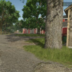 Advanced Savegame3