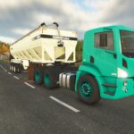 Agrale 18000 Brasil3
