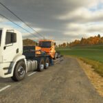 Agrale 18000 Brasil4