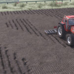 Agricultural Leveler2