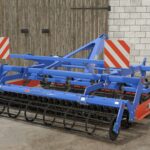 Agro-Lift AUK2