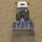 Agro-Lift AUK6