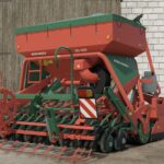 AgroMasz SN3002
