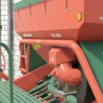 AgroMasz SN3003