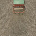 AgroMasz SN3006