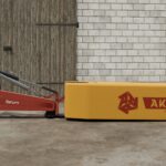 Akpil Saturn2