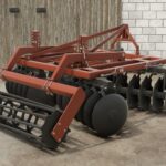 Akpil V-42