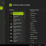 All In One Production4