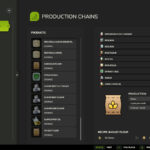 All In One Production6