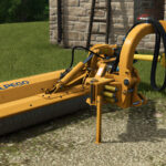 Alpego TL50 Series3