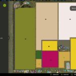 Autodrive Terre Haute Agriculture