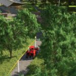 Autodrive Terre Haute Agriculture2