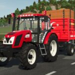 BASAK 2110s
