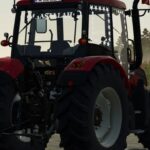 BASAK 2110s2