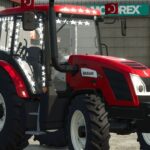 BASAK 2110s3