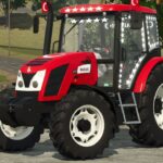 BASAK 2110s4