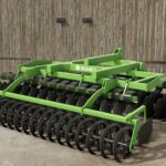 BOMET PEGASUS U223/5 V1.0