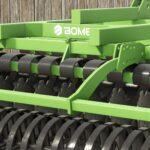 BOMET PEGASUS U223/5 V1.0