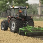 BOMET PEGASUS U223/5 V1.0