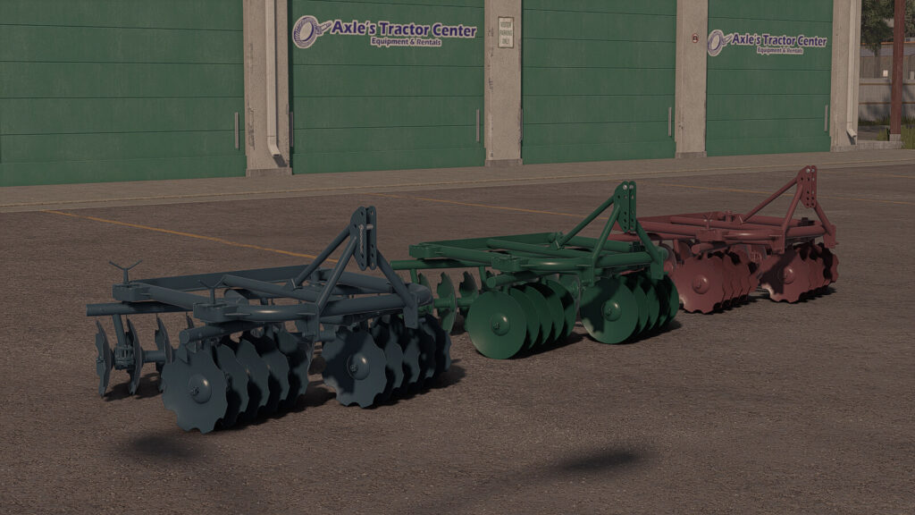 BTz-2 U-201/0 "Wars" V1.0