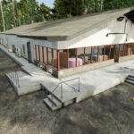 Bale And Pallet Warehouse2