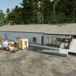 Bale And Pallet Warehouse3