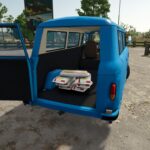 Barkas B10002