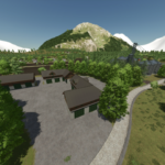 Bavaria map2