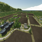 Bavaria map5