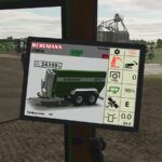 Bergmann Displays2