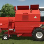 Bizon Rekord Pack5